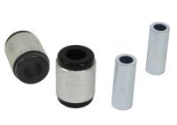 Whiteline - Whiteline Plus 03-06 EVO 8/9 Rear Lower Control Arm Shock Bushing Kit - Image 2