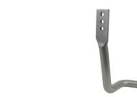 Whiteline - Whiteline 90-99 BMW 318/320/323/325/328/M3 Front Heavy Duty Adjustable 27mm Swaybar - Image 2