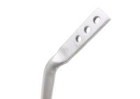 Whiteline - Whiteline 10/95-6/00 Nissan Pulsar N15 Rear 20mm Heavy Duty Adjustable Swaybar - Image 2