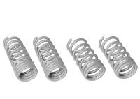 Whiteline - Whiteline 03-09 Nissan 350Z-Z33 Performance Lowering Springs - Image 2