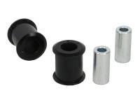 Whiteline - Whiteline 06-13 Lexus IS250 / 08-13 Lexus IS350 Rear Control Arm Lower Front Inner Bushing Kit - Image 2