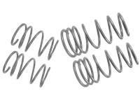 Whiteline - Whiteline 04-07 Subaru Impreza WRX GD2 Performance Lowering Springs - Image 2