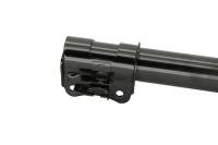 KYB - KYB Shock/Strut Excel-G Front Left CHEVROLET Tracker 1996-04 GEO Tracker 1996-98 GMC Tracker 199 - Image 3