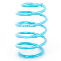 Godspeed Project - Godspeed Project Traction-S Lowering Springs Hyundai Genesis Coupe 2011-2016 - Image 3