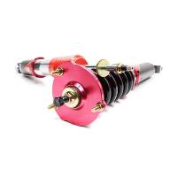 Godspeed Project - Godspeed Project MAX Coilovers Mercedes-Benz E55/E63 AMG (W211) 03-09 - Image 2