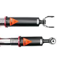 Godspeed Project - Godspeed Project MAX Coilovers Mercedes-Benz E-Class/E55/E63 (W211) 02-09 - Image 5