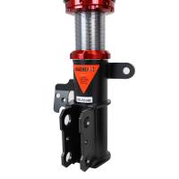 Godspeed Project - Godspeed Project MAX Coilovers Lexus RX330/RX350 (XU30) 04-09 (AWD) - Image 3