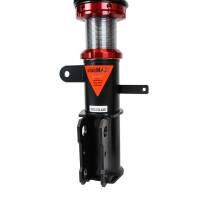 Godspeed Project - Godspeed Project MAX Coilovers Lexus RX330/RX350 (XU30) 04-09 (AWD) - Image 6