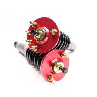 Godspeed Project - Godspeed Project MAX Coilovers Honda Accord 03-07 (UC1) - Image 2