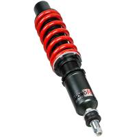 Godspeed Project - Godspeed Project Mono-RS Coilovers Audi A5/A5 Quattro (8T) 08-17 - Image 2