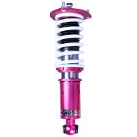 Godspeed Project - Godspeed Project Mono-SS Coilovers Toyota Chaser/Cressida (JZX90/JZX100) 92-00 - Image 3