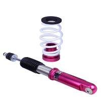 Godspeed Project - Godspeed Project Mono-SS Coilovers Toyota Yaris (XP90) 06-11 - Image 5