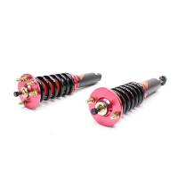 Godspeed Project - Godspeed Project MAX Coilovers Acura TL (UA6/UA7) 04-08 - Image 3