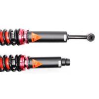 Godspeed Project - Godspeed Project MAX Coilovers Acura TL (UA6/UA7) 04-08 - Image 5