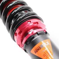 Godspeed Project - Godspeed Project MAX Coilovers Acura TL (UA6/UA7) 04-08 - Image 6