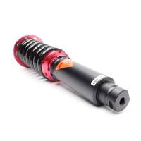 Godspeed Project - Godspeed Project MAX Coilovers Acura TL (UA6/UA7) 04-08 - Image 7
