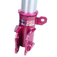 Godspeed Project - Godspeed Project Mono-SS Coilovers Scion XD (XP110) 08-14 - Image 3