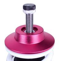 Godspeed Project - Godspeed Project Mono-SS Coilovers Scion XD (XP110) 08-14 - Image 4