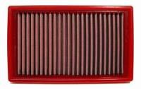 BMC 06-08 Porsche 911 (997) 3.8 Carrera S Replacement Panel Air Filter (Full Kit)