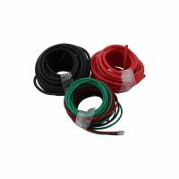 Aeromotive - Aeromotive Pump Speed Controller - Image 3