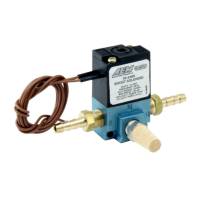 AEM Electronics - AEM Boost Control Solenoid - Image 2