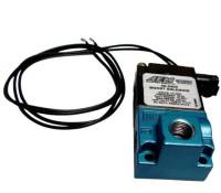 AEM Electronics - AEM Boost Control Solenoid - Image 5