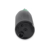 AEM Electronics - AEM 400 LPH E85 Compatible Fuel Pump Kit - Single Barb - Ethanol Compatible - Image 6