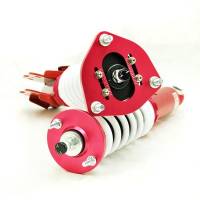 Godspeed Project - Godspeed Project Mono-SS Coilovers Nissan 240SX (S13) 1989-94 - Image 2