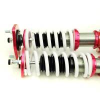 Godspeed Project - Godspeed Project Mono-SS Coilovers Nissan 240SX (S13) 1989-94 - Image 3