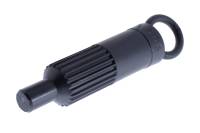 ACT (Advanced Clutch) - ACT 2004 BMW 330Ci Alignment Tool - Image 2