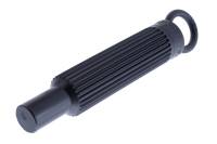 ACT (Advanced Clutch) - ACT 2008 Dodge Challenger Alignment Tool - Image 2