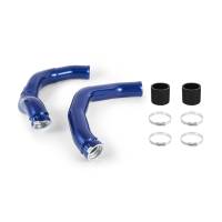 Mishimoto - Mishimoto 2015-2020 BMW F80 M3/M4 Intercooler Pipe Kit SMB - Image 1