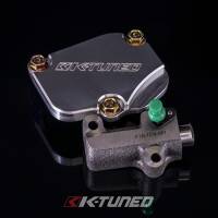K-Tuned - K-Tuned K-Series Timing Chain Tensioner (Tensioner ONLY) - Image 2
