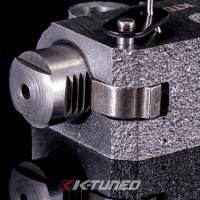 K-Tuned - K-Tuned K-Series Timing Chain Tensioner (Tensioner ONLY) - Image 3