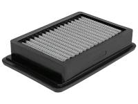 aFe Power (Advanced FLOW Engineering) - aFe MagnumFLOW Pro DRY S Air Filter 17-18 Honda Civic Type R L4-2.0L (t) - Image 2