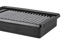 aFe Power (Advanced FLOW Engineering) - aFe MagnumFLOW Pro DRY S Air Filter 17-18 Honda Civic Type R L4-2.0L (t) - Image 4