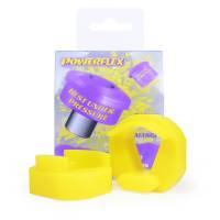 Powerflex USA - Powerflex MINI Gen 1 Gearbox Bushing Insert (Street) - Image 1