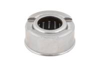 ACT (Advanced Clutch) - ACT 2011 Ford Mustang Pilot Bearing - Image 2