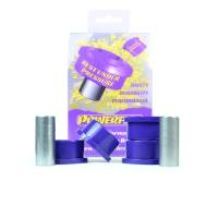 Powerflex USA - Powerflex Subaru WRX / Impreza Turbo / Forester / Legacy Rear Tie Bar To Hub Rear Bushing (Street) - Image 1