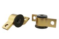 Whiteline - Whiteline 93-00 Subaru Impreza Non-Turbo Front Comfort anti-dive caster kit - Image 2