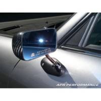 APR Performance - APR Performance Honda S2000 Formula GT3 Mirrors 2000-Up - Image 2