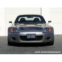 APR Performance - APR Performance Honda S2000 Formula GT3 Mirrors 2000-Up - Image 3