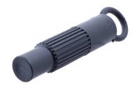 ACT (Advanced Clutch) - ACT 2005 Honda Civic Alignment Tool - Image 2