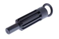 ACT (Advanced Clutch) - ACT 2000 BMW 323Ci Alignment Tool - Image 2