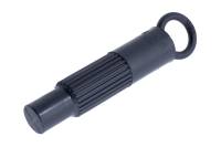 ACT (Advanced Clutch) - ACT 2000 Honda S2000 Alignment Tool - Image 2