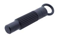 ACT (Advanced Clutch) - ACT 2015 Ford Focus Alignment Tool - Image 2