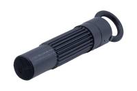 ACT (Advanced Clutch) - ACT 2002 Audi TT Quattro Alignment Tool - Image 2