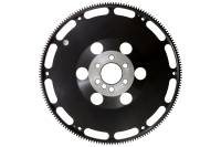 ACT (Advanced Clutch) - ACT 2010 Chevrolet Corvette XACT Flywheel Prolite - Image 2