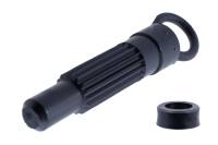 ACT (Advanced Clutch) - ACT 2003 Dodge Neon Alignment Tool - Image 2