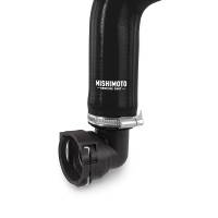 Mishimoto - Mishimoto 11-14 Ford F-150 5.0L V8 Radiator Hose Kit - Black - Image 2